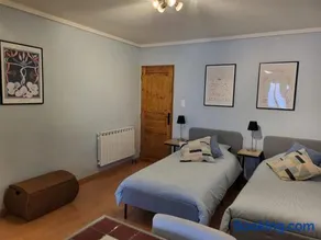 Le Studio - Image 2
