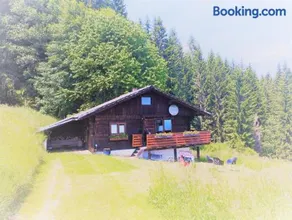 Urlaub im Blockhaus - Image 3