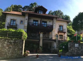 Posada Fuentedevilla - Image 3