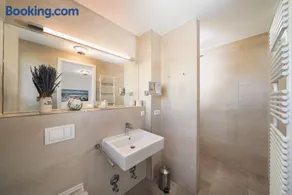 Ferienwohnung Ostseeblick WE 15 Villa Seeadler - Image 3