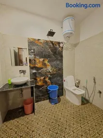 Treepie River Resort By Live Inn Hotels, Rishikesh - Image 2