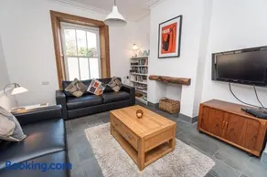 Coleridge Cottage - Image 2