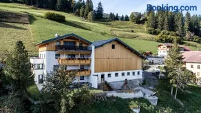 Bergchalet Haflingerherz - Image 1