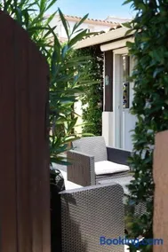 Villa au calme à 200m de la plage de Rochelongue - Image 3