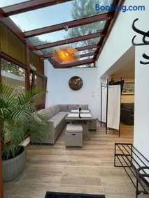 Apartmány Kašper - Image 1