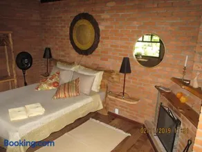 Chalé dos Gnomos - Image 5