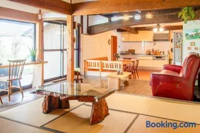 Uda City - House - Vacation STAY 22649 - Image 3