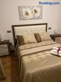 Vivienda Rural Los Tajos de Setenil - Image 2