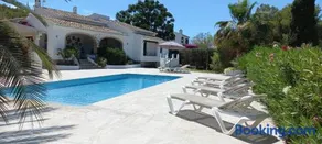 Casa Belle - Image 1
