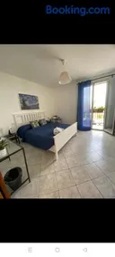 Casa Jose' - Image 4