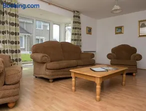 Moore Bay Holiday Homes by Trident Holiday Homes - Image 5