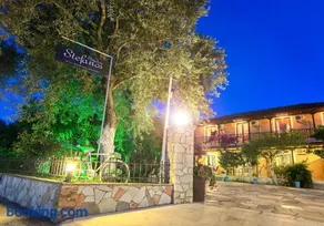 Stefanos Studios - Image 4