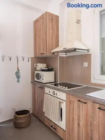 Pounta ,2BR Apartment w Shared Pool,Fiora I - Image 5
