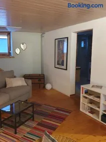 Jolie maison de vacances au village - Image 3