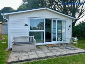 204 Atlantic Bays, St Merryn - Image 2
