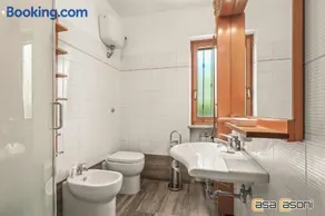 Conero 19 - Casa Casoni - Image 2