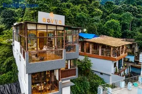 Aavya Creative Wellness Retreats - Image 1