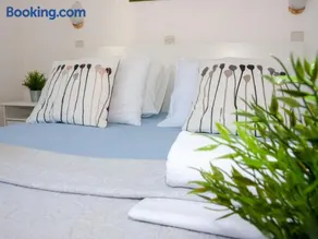 Apartments Villa Ana - Image 2