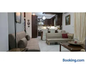 Mata's House - Image 2