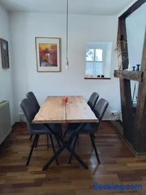 Fewo Haus Patze - Image 2