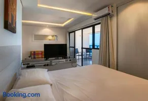 Particular Iracema Residence - Image 2