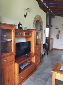 Casa Collao 24 - Image 4