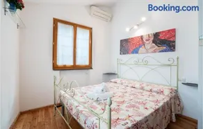 Casa Il Porto - Image 3