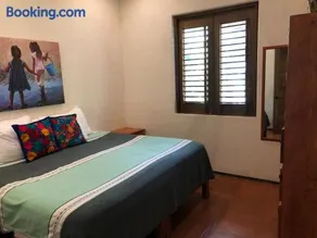Casita Linda, a luxury house near the beach! - Image 3