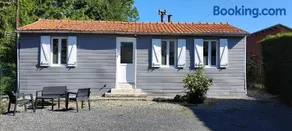 Gite Seb et Delphine - Image 1