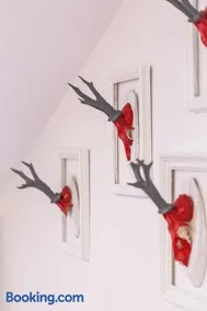 Ferienwohnung EVA - Image 5