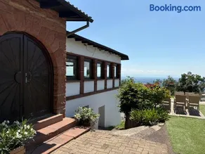 Domaine du Haut-Koenigsbourg - Image 2