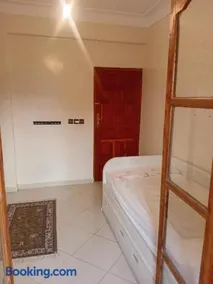 Calm Cosy Villa - Image 1