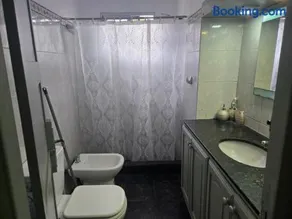 Casa Hermosa - Atlántida - Image 4