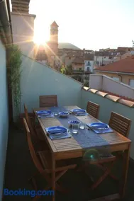 Balcondel Turia - Image 1