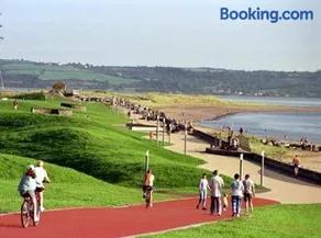 Renovated Church close to the beach - Image 2
