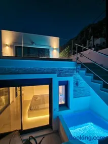 Regina - Luxury Apartments - Image 3