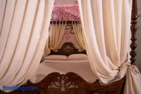Villa D'Anzi B&B - Image 3