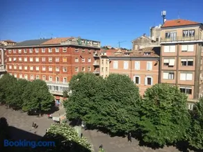 ROMA ROOMS - Image 1