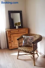 le loft de Nana - Image 2