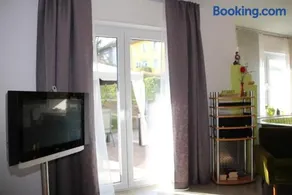 Ferienwohnung Grete - Image 1