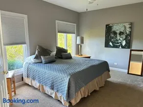 The Matador - Home on BVGC course - Image 3