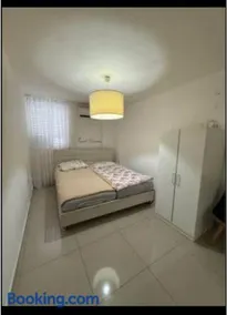 בית הארחה דורי 6 - Image 1