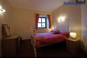 Aberystwyth Enlli Cottage - Image 2