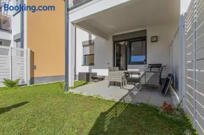 Sunny Aich by Alpenidyll Apartments - Image 3