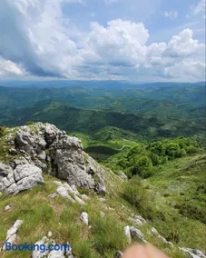 Odmor pod Mucnjem - Image 5