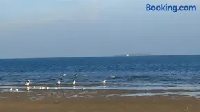 Haus Usedom - Image 4