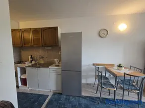 Apartment Borna Pag - Image 4