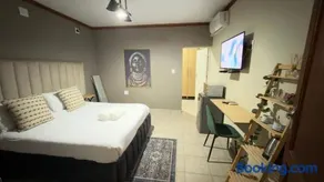 Grand Inn Hotel-Venda - Image 4