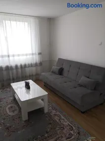 Apartman Deni - Image 3