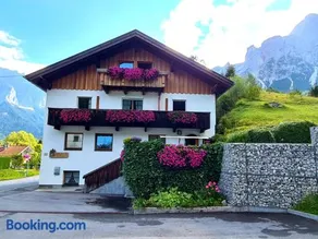 Appartements Luttinger - Image 1